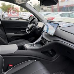 بي واي دي سيليون 05 DM-i